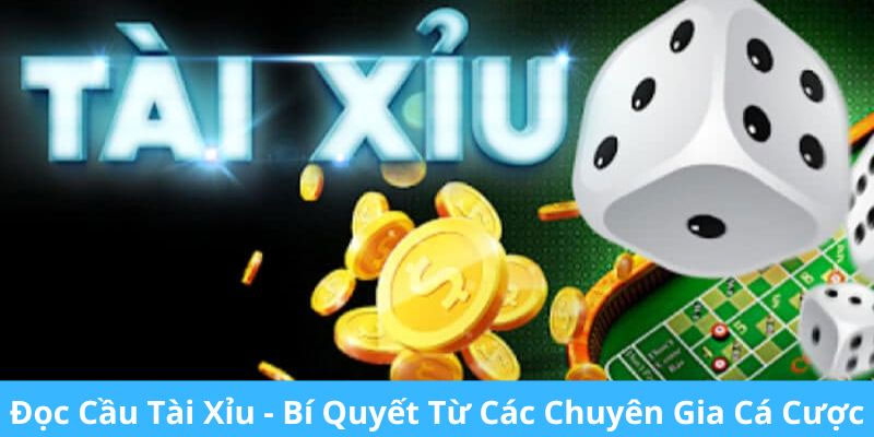 Cách-soi-cầu-tài-xỉu-bắt-cầu-bệt