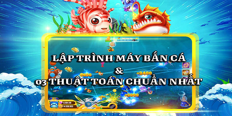 hack-game-bắn-cá